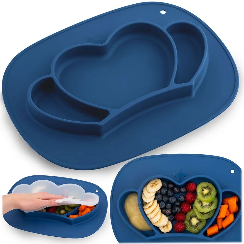 2026_05_26_1282294