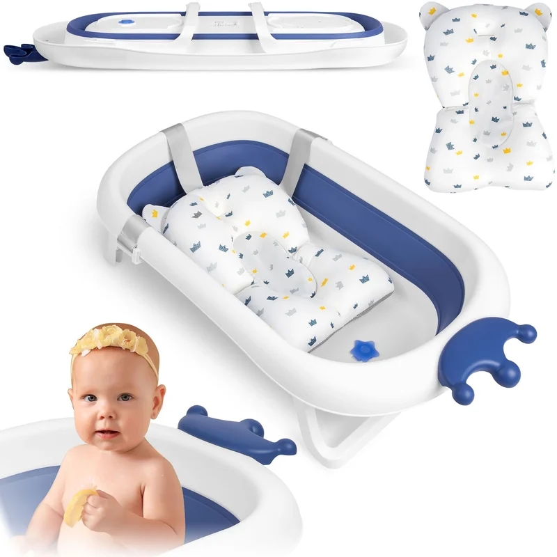 2026_05_26_1284176
