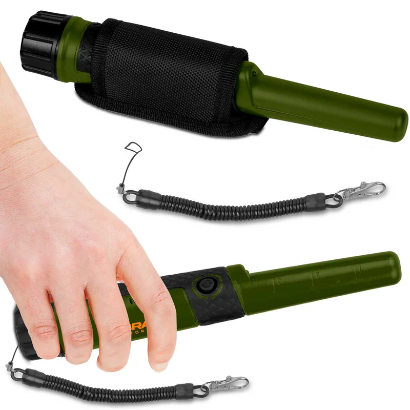 2026_05_26_1293718
