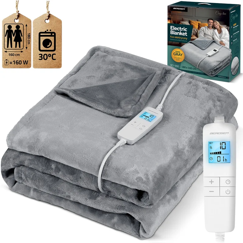 2026_05_26_1294592