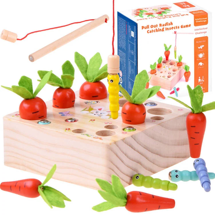 2026_05_26_1294765