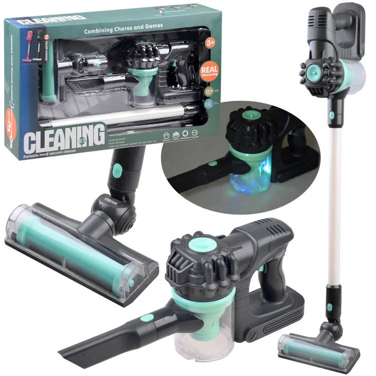 2026_05_26_1295196