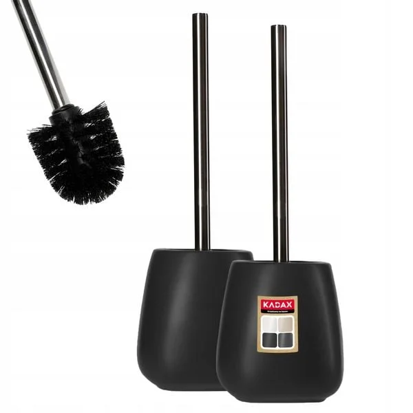 2026_05_26_1364402