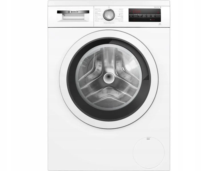 2026_05_27_1403150