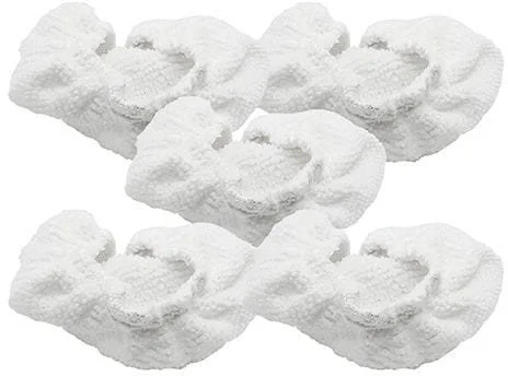 2026_05_27_1405565