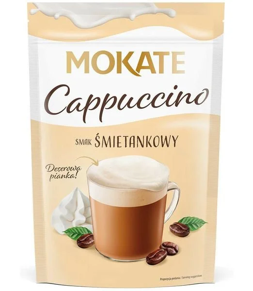 2026_05_27_1408739