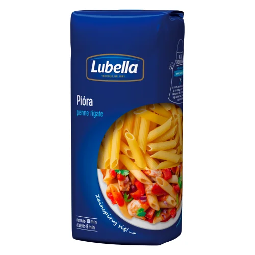 2026_05_27_1411833