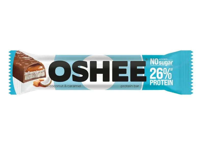2026_05_27_1417599