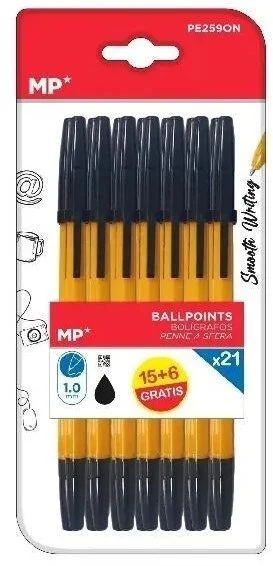 2026_05_27_1418601