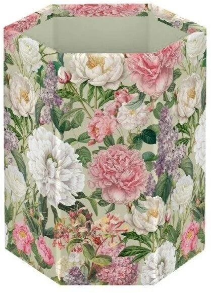2026_05_27_1419742