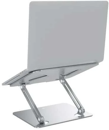 2026_05_27_1427146