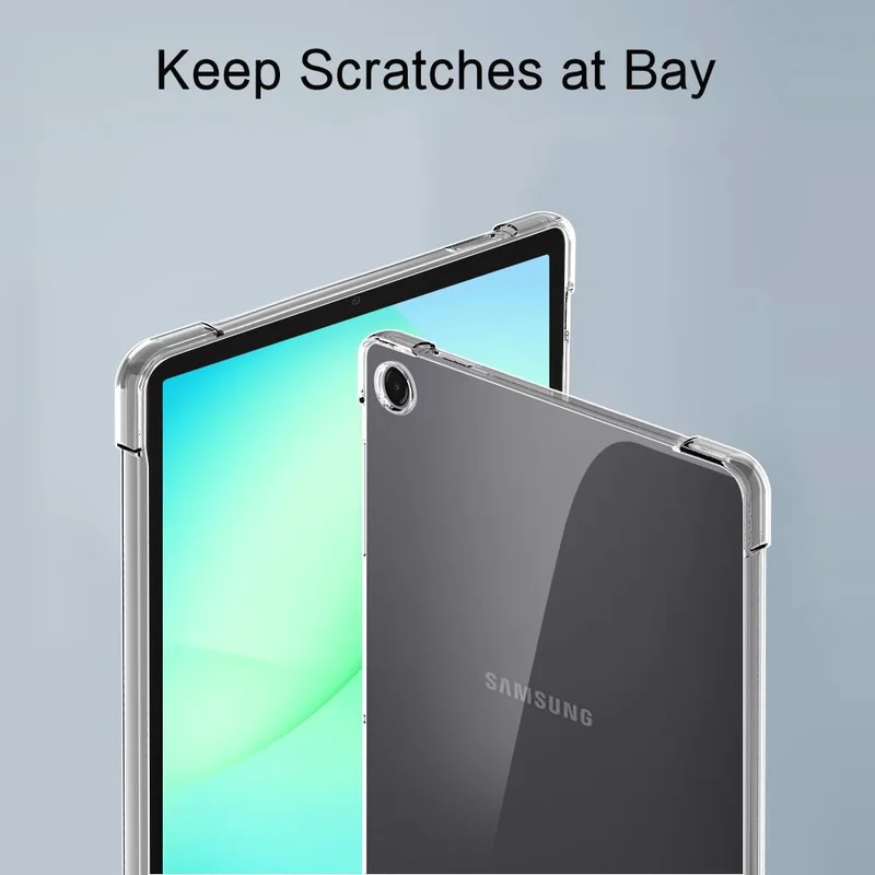 2026_05_27_1444216