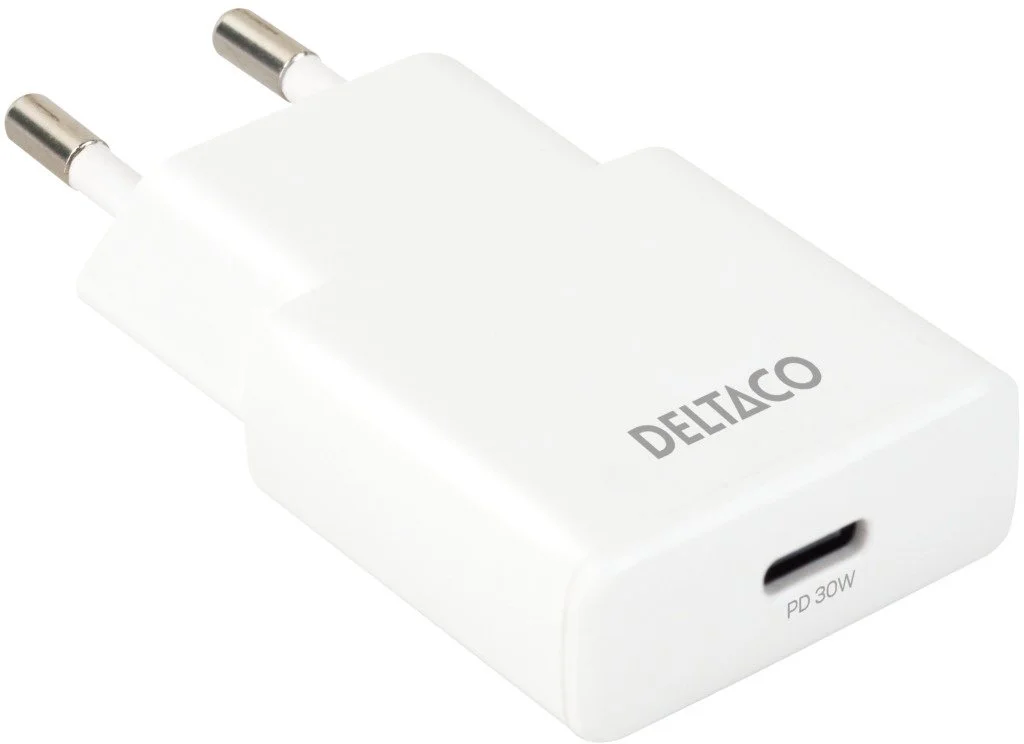 2026_05_27_1445154