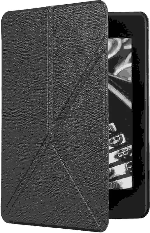 2026_05_27_1450350