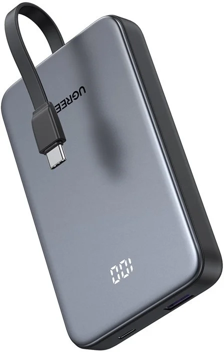 2026_05_27_1459871