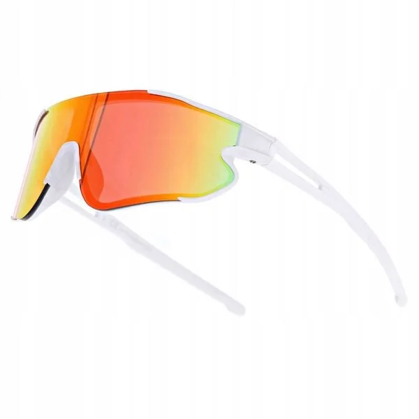 2026_05_27_1471125