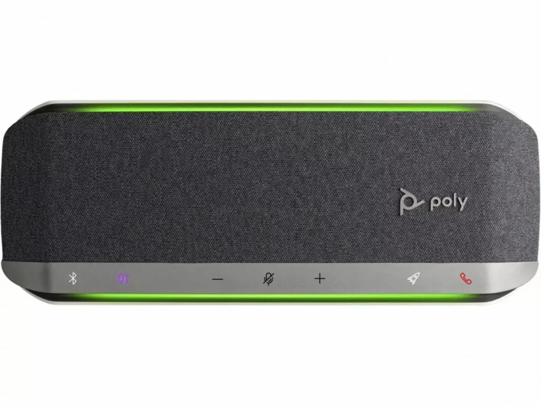 2026_05_27_1498131