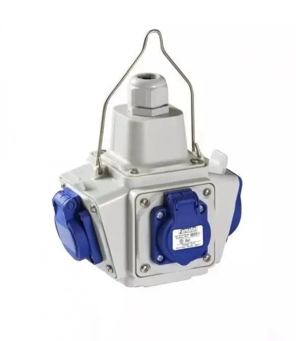 2026_05_27_1513964