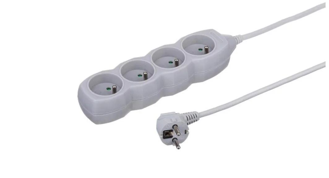 2026_05_27_1514262