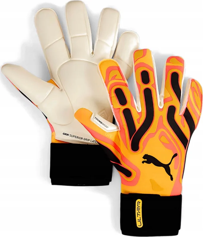 2026_05_27_1534200