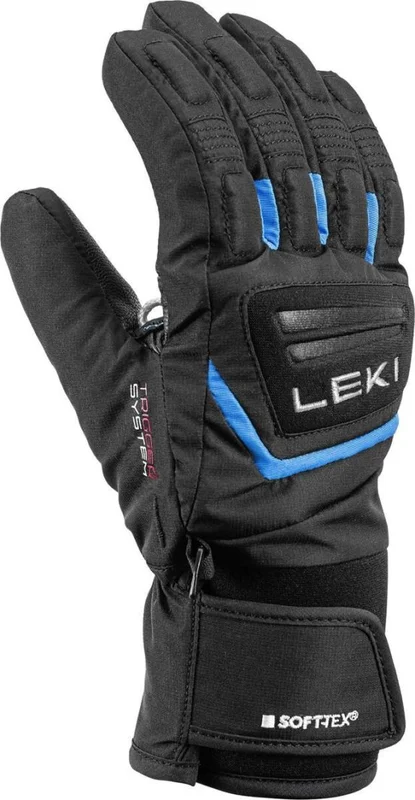 2026_05_27_1534591