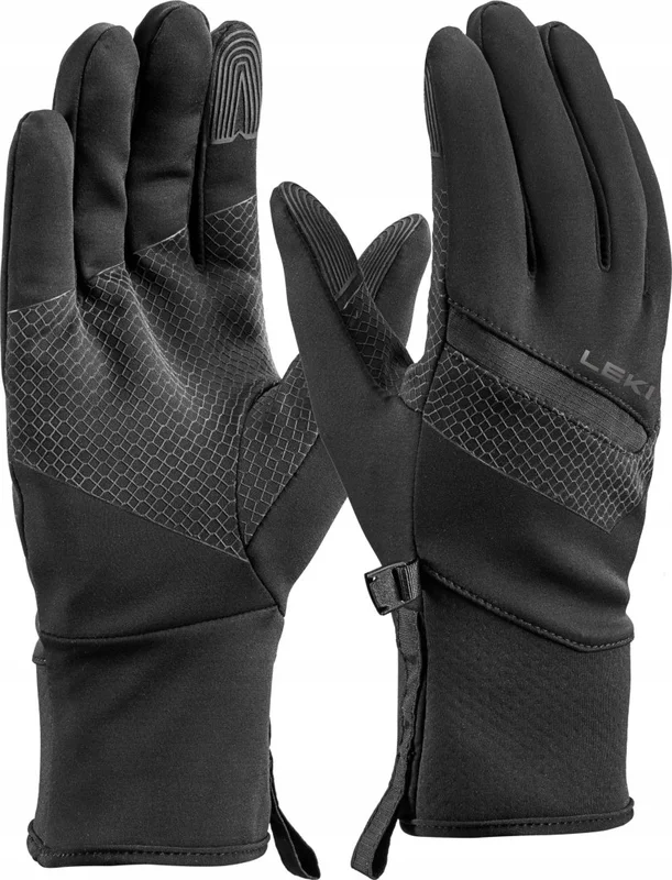 2026_05_27_1534853