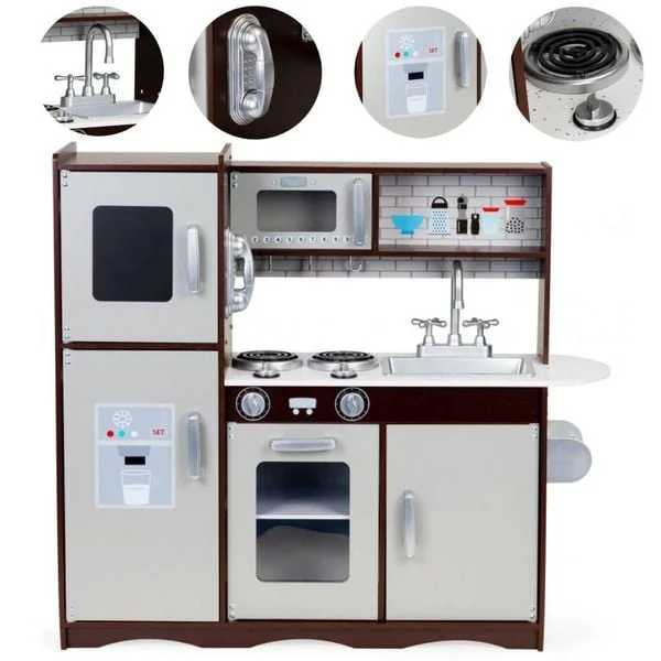 2026_05_27_1536776