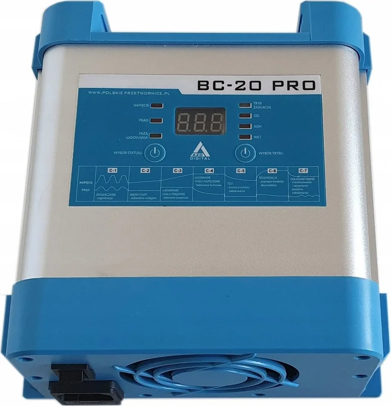 2026_05_27_1540226