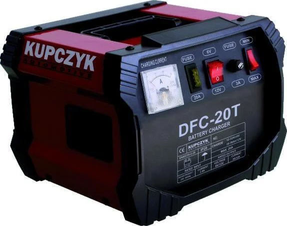 2026_05_27_1540762