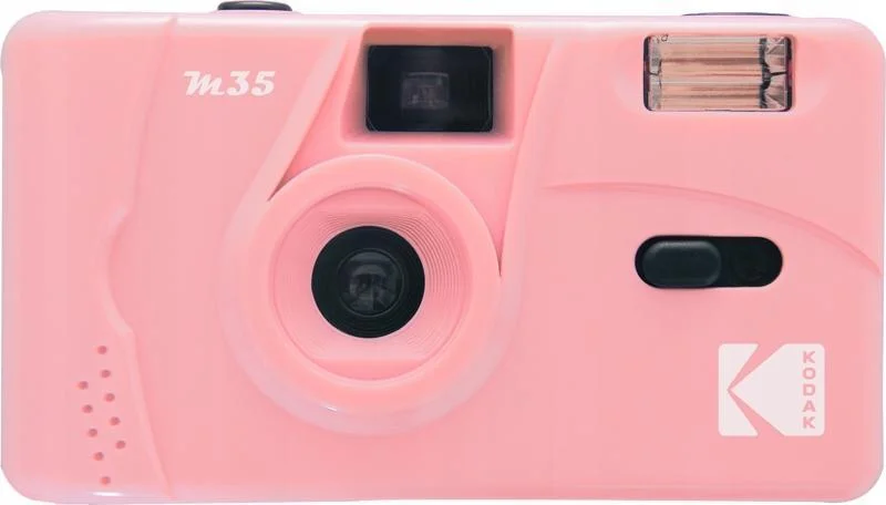 2026_05_27_1563012