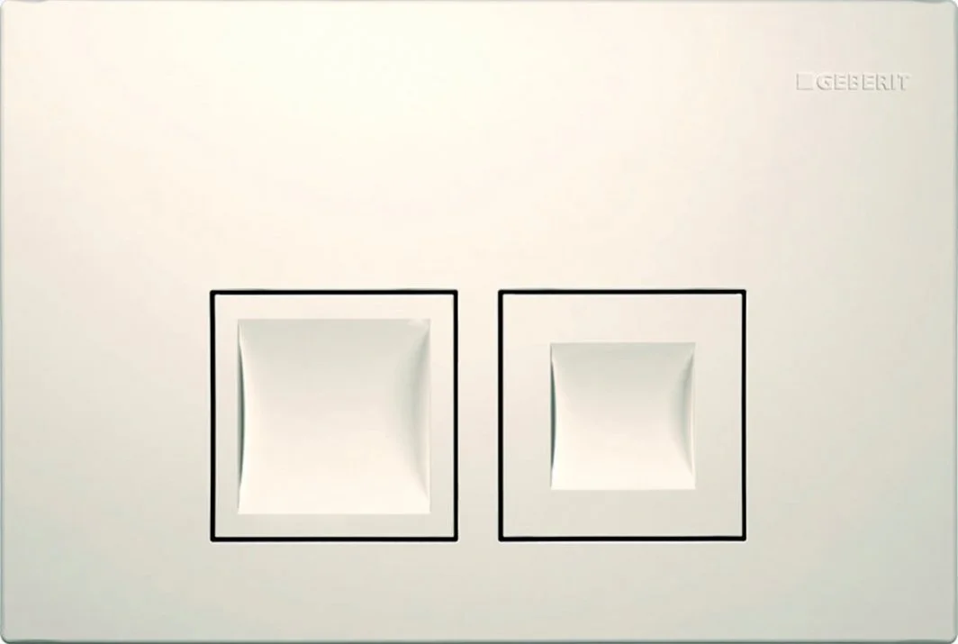 2026_05_27_1568111
