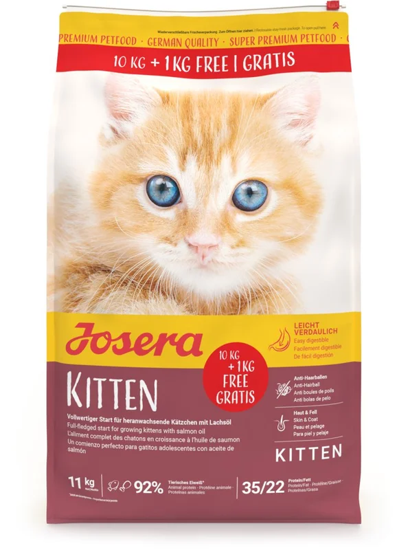 2026_05_27_1570797
