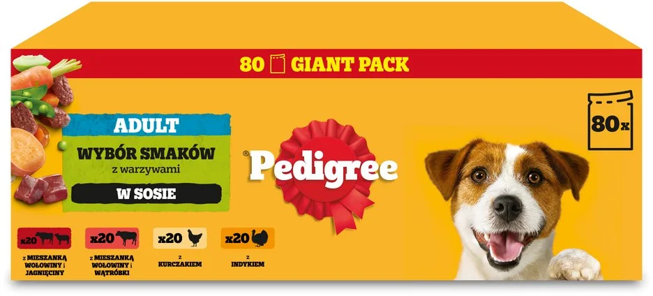 2026_05_27_1576273