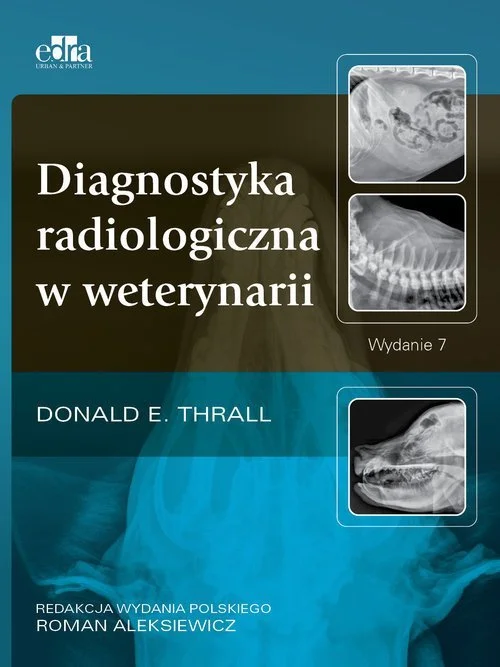 2026_05_27_1584665