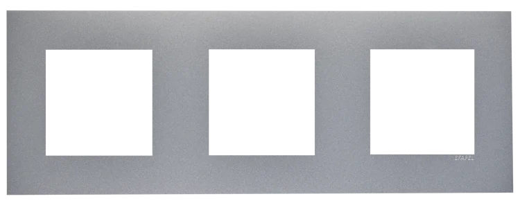 2026_05_27_25731