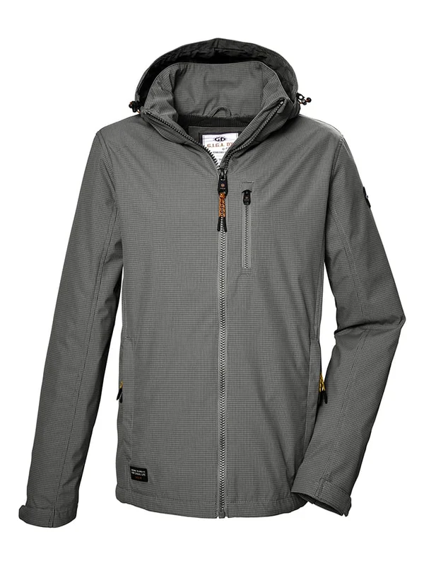 2026_05_28_159330