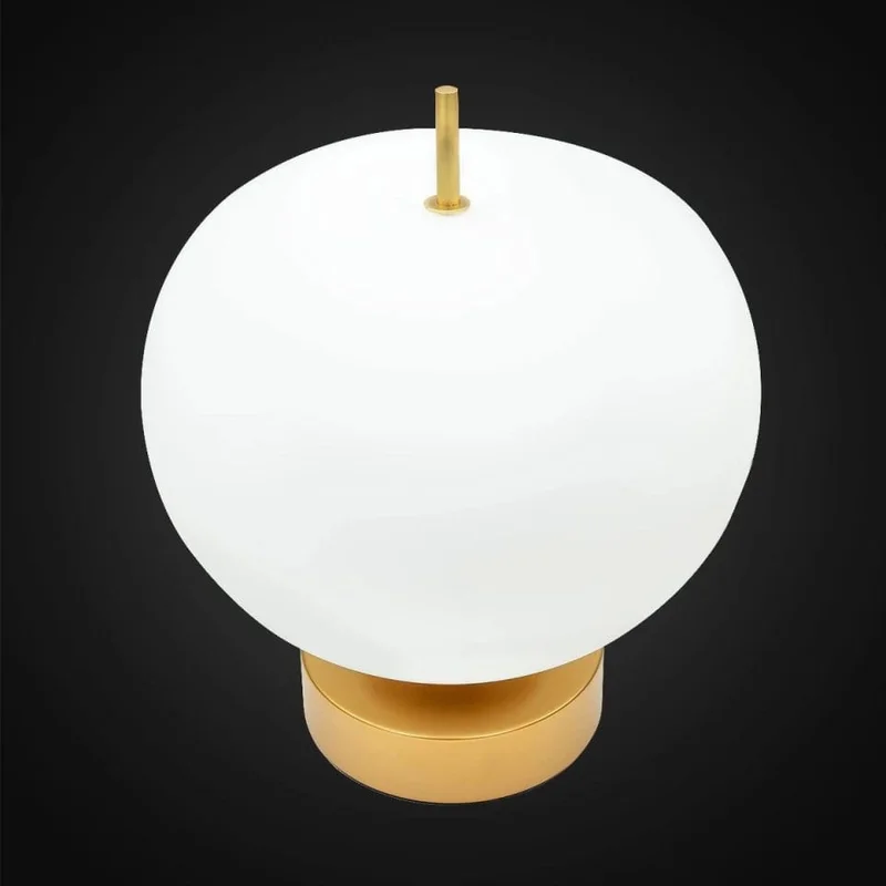2026_05_28_173557