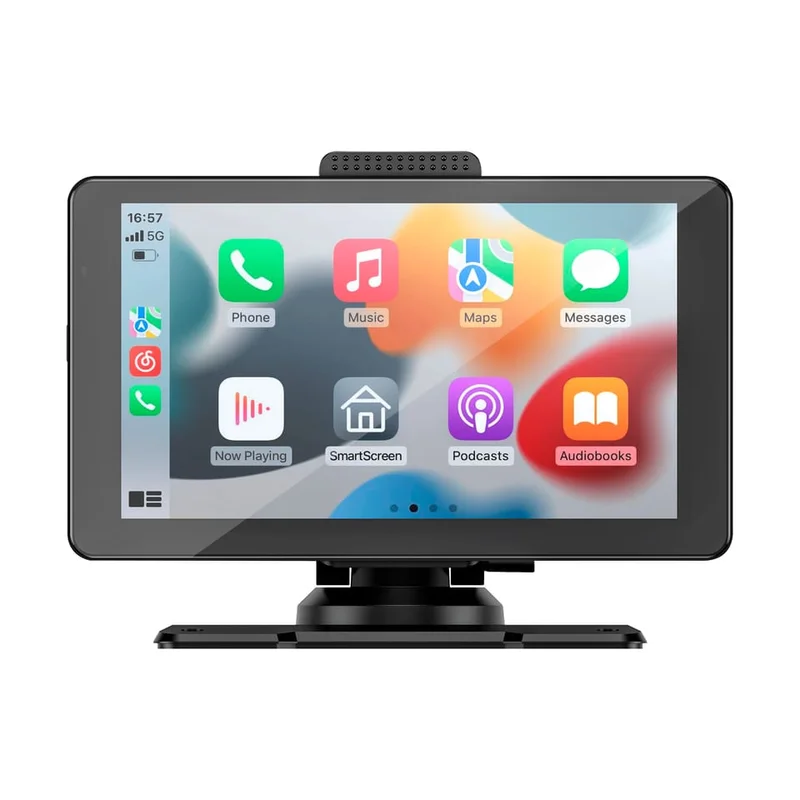 2026_05_28_181076