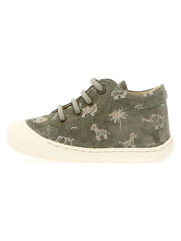 2026_05_28_201524