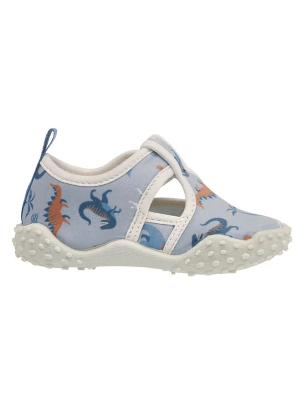 2026_05_28_202183