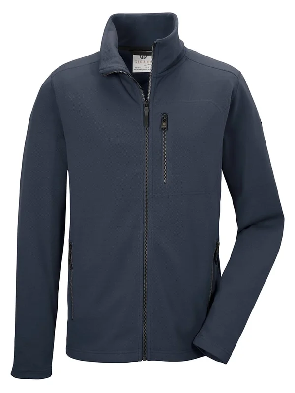 2026_05_28_207968