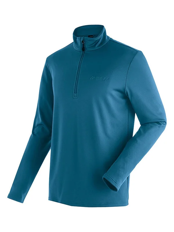 2026_05_28_216442