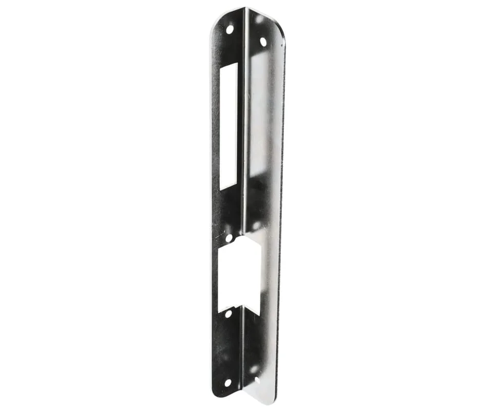 2026_05_28_218542