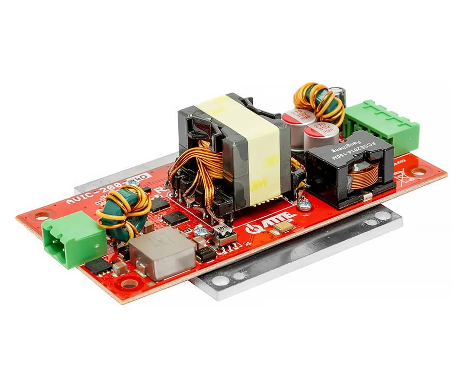 2026_05_28_218705