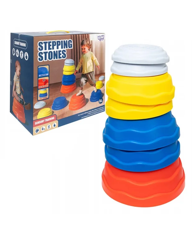 2026_05_28_220477