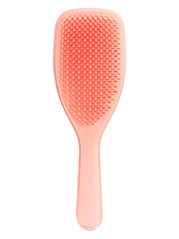 2026_05_28_229960