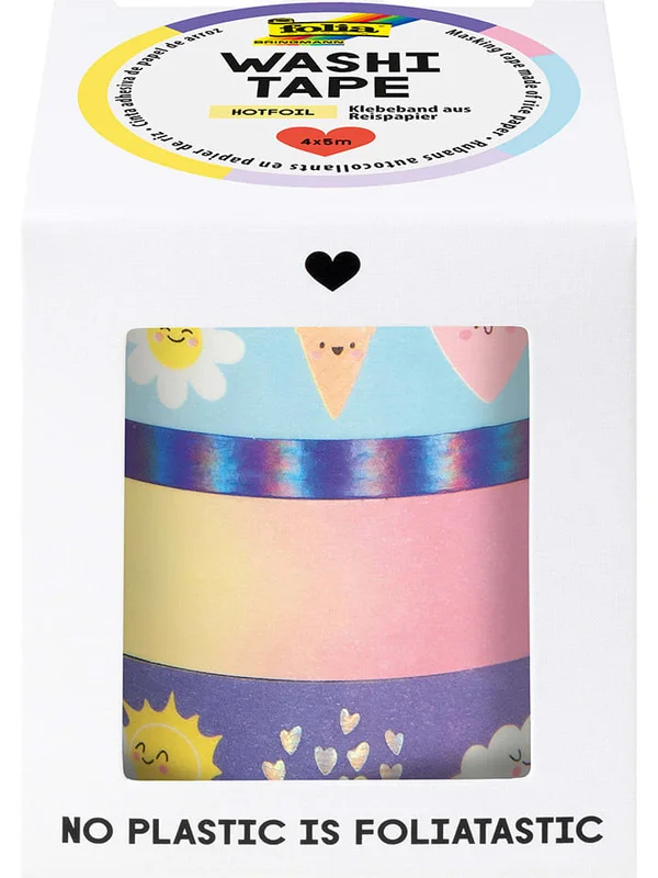 2026_05_28_232128