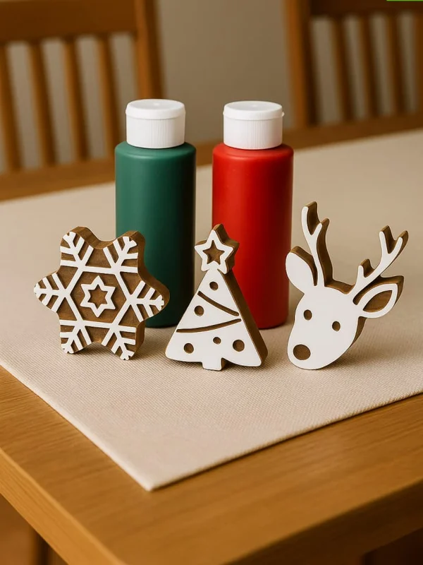 2026_05_28_236129