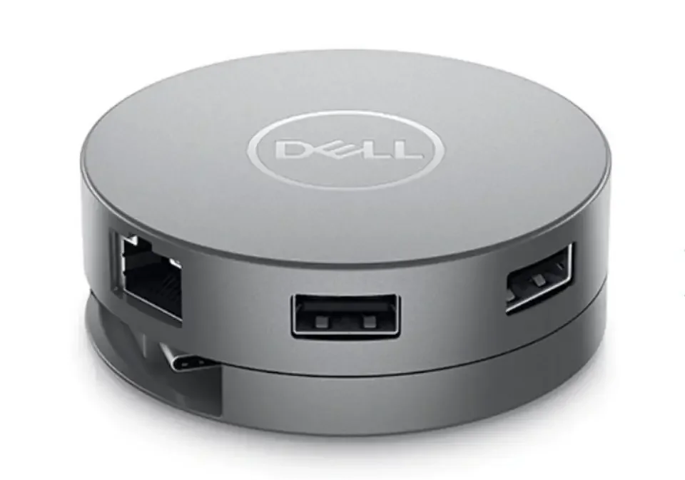 2026_05_28_242256