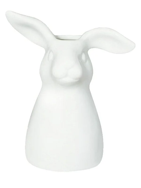 2026_05_28_245162